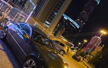 Mercedes-Benz CL-Класс, 2000 год, 660 000 рублей, 2 фотография