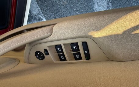 BMW X1, 2011 год, 1 920 000 рублей, 22 фотография