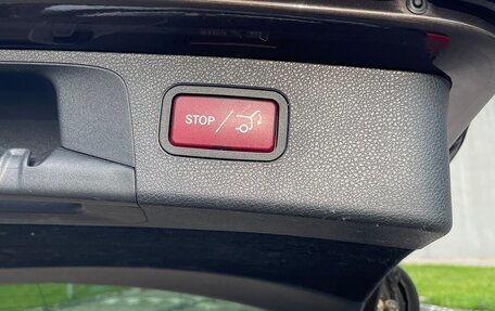 Mercedes-Benz E-Класс, 2017 год, 3 099 000 рублей, 19 фотография