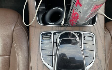 Mercedes-Benz E-Класс, 2017 год, 3 099 000 рублей, 15 фотография