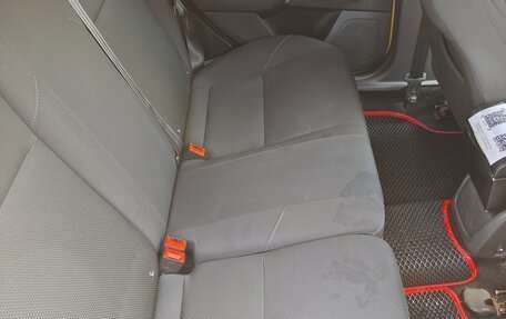 Ford Focus III, 2016 год, 330 000 рублей, 6 фотография