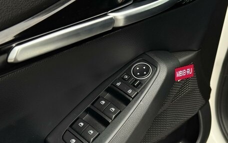 KIA Seltos I, 2020 год, 2 150 000 рублей, 32 фотография