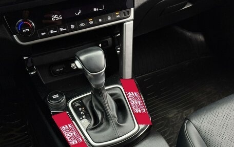 KIA Seltos I, 2020 год, 2 150 000 рублей, 29 фотография