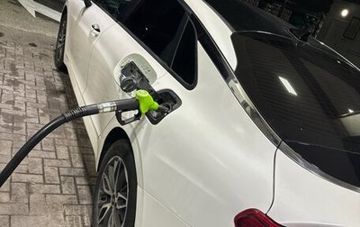 KIA K5, 2020 год, 1 700 000 рублей, 1 фотография