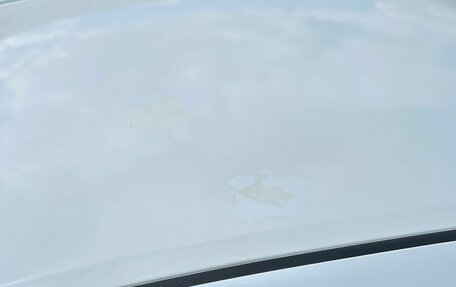 Toyota Camry, 2014 год, 1 250 000 рублей, 15 фотография