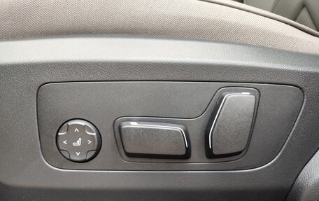 BMW X3, 2025 год, 7 390 000 рублей, 17 фотография