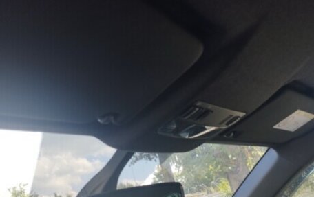 SEAT Arona I, 2018 год, 1 430 000 рублей, 7 фотография