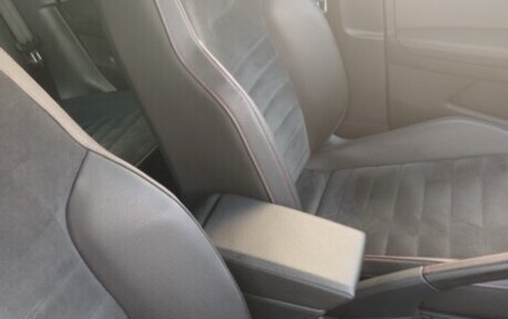 SEAT Arona I, 2018 год, 1 430 000 рублей, 3 фотография