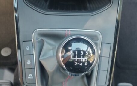 SEAT Arona I, 2018 год, 1 430 000 рублей, 4 фотография