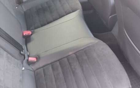 SEAT Arona I, 2018 год, 1 430 000 рублей, 8 фотография