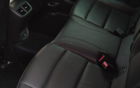 Opel Insignia II рестайлинг, 2020 год, 1 950 000 рублей, 10 фотография
