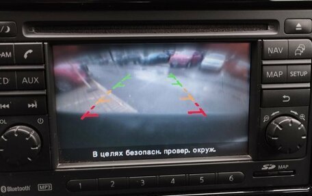 Nissan Terrano III, 2015 год, 1 218 000 рублей, 12 фотография