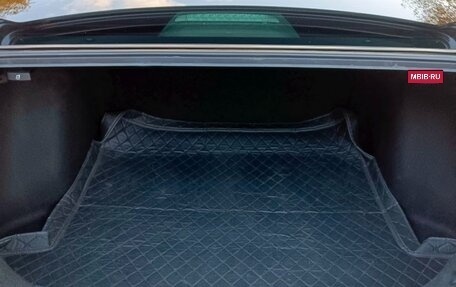 Honda Insight III, 2018 год, 2 290 000 рублей, 21 фотография