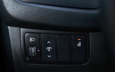 KIA cee'd III, 2015 год, 1 050 000 рублей, 12 фотография