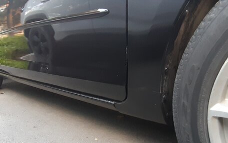 Mazda 3, 2005 год, 495 000 рублей, 14 фотография