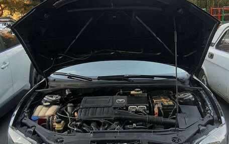 Mazda 3, 2005 год, 495 000 рублей, 10 фотография