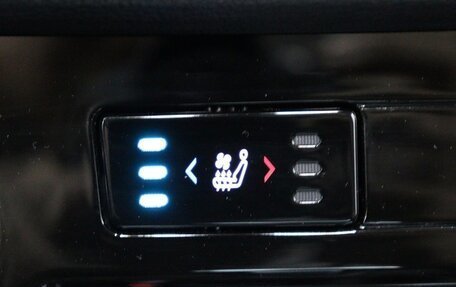 SsangYong Korando, 2022 год, 1 587 000 рублей, 7 фотография