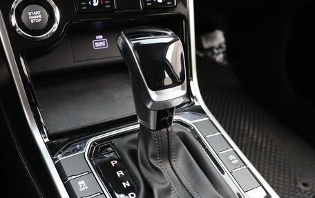 SsangYong Korando, 2022 год, 1 587 000 рублей, 5 фотография