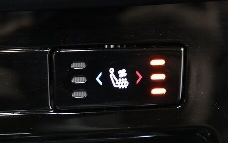 SsangYong Korando, 2022 год, 1 587 000 рублей, 8 фотография