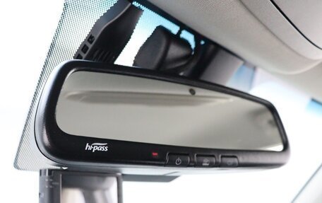 SsangYong Korando, 2022 год, 1 587 000 рублей, 10 фотография