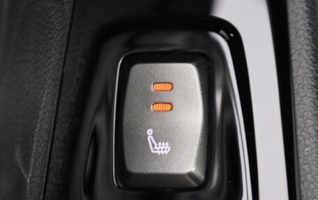 SsangYong Korando, 2022 год, 1 587 000 рублей, 18 фотография