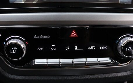 SsangYong Korando, 2022 год, 1 587 000 рублей, 11 фотография