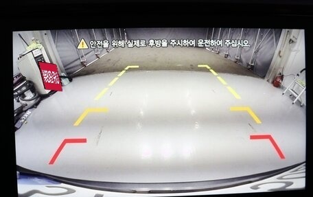 SsangYong Korando, 2022 год, 1 587 000 рублей, 13 фотография