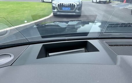 Audi A7, 2021 год, 4 999 999 рублей, 14 фотография