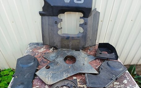 Audi 80, 1995 год, 450 000 рублей, 14 фотография