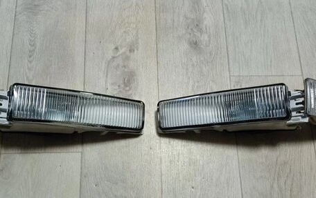 Audi 80, 1995 год, 450 000 рублей, 6 фотография