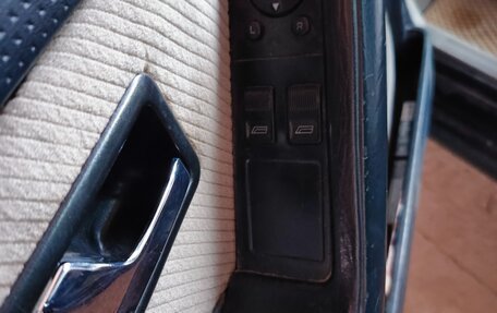 Audi 80, 1995 год, 450 000 рублей, 15 фотография