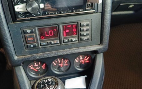 Audi 80, 1995 год, 450 000 рублей, 16 фотография