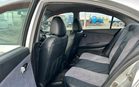 Nissan Primera III, 2001 год, 609 000 рублей, 17 фотография