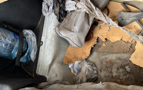 KIA Rio IV, 2019 год, 420 000 рублей, 14 фотография