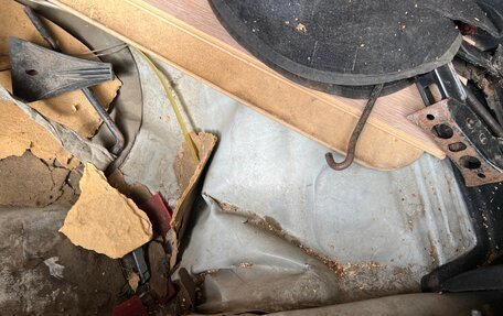 KIA Rio IV, 2019 год, 420 000 рублей, 15 фотография