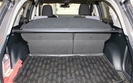 Toyota RAV4, 2013 год, 2 300 000 рублей, 17 фотография