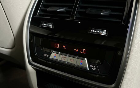 BMW X5, 2018 год, 7 227 000 рублей, 18 фотография