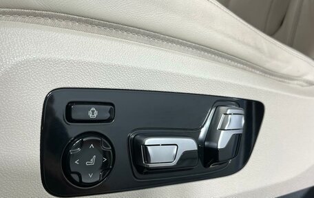 BMW X5, 2018 год, 7 227 000 рублей, 24 фотография