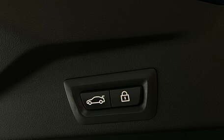 BMW X5, 2018 год, 7 227 000 рублей, 27 фотография
