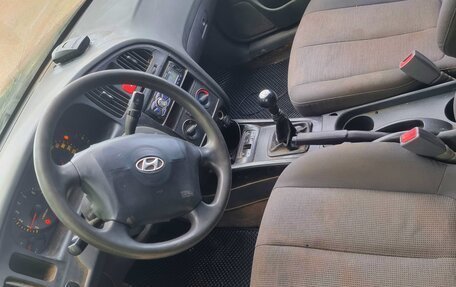 Hyundai Elantra III, 2008 год, 230 000 рублей, 12 фотография