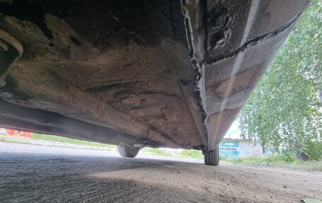 Hyundai Elantra III, 2008 год, 230 000 рублей, 20 фотография
