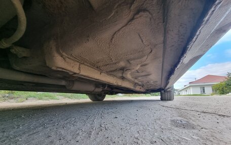 Hyundai Elantra III, 2008 год, 230 000 рублей, 21 фотография