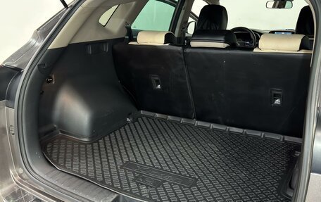 Hyundai Tucson III, 2020 год, 2 149 000 рублей, 6 фотография