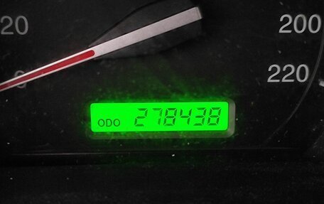 KIA Cerato I, 2007 год, 429 000 рублей, 16 фотография