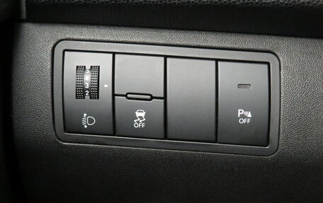 KIA Venga I, 2011 год, 679 000 рублей, 11 фотография