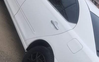 Toyota Premio, 2002 год, 600 000 рублей, 1 фотография