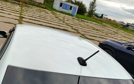 Skoda Rapid II, 2021 год, 1 700 000 рублей, 8 фотография