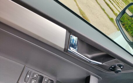 Skoda Rapid II, 2021 год, 1 700 000 рублей, 12 фотография