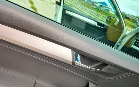 Skoda Rapid II, 2021 год, 1 700 000 рублей, 11 фотография