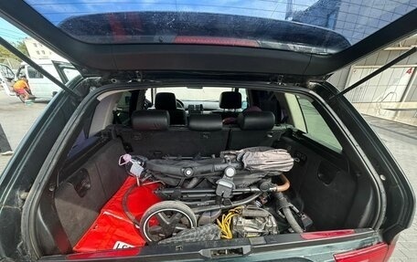 BMW X5, 2001 год, 550 000 рублей, 2 фотография
